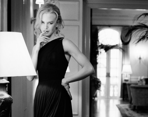 Nicole Kidman pic #1317838