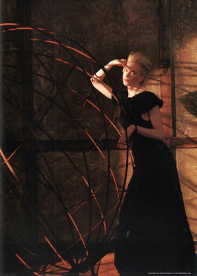 Nicole Kidman pic #56836
