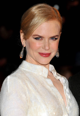 Nicole Kidman pic #148762