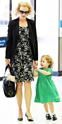 Nicole Kidman pic #659683