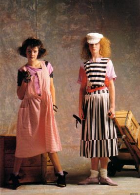 Nicole Kidman pic #56497