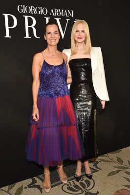 Nicole Kidman pic #1152571