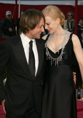 Nicole Kidman pic #217912