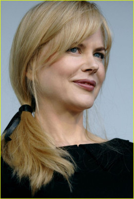 Nicole Kidman pic #72402