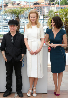 Nicole Kidman pic #700019