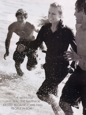 Nicole Kidman pic #47124