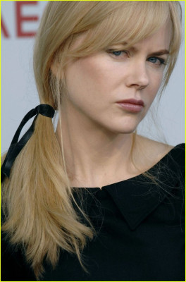 Nicole Kidman pic #72401