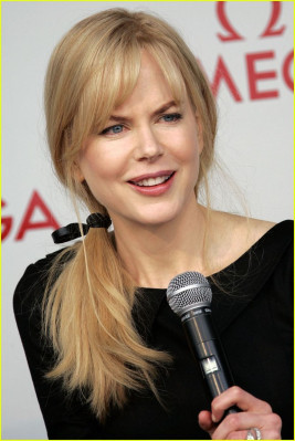 Nicole Kidman pic #72400