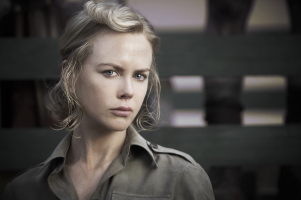Nicole Kidman pic #176309