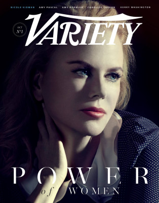 Nicole Kidman pic #651183