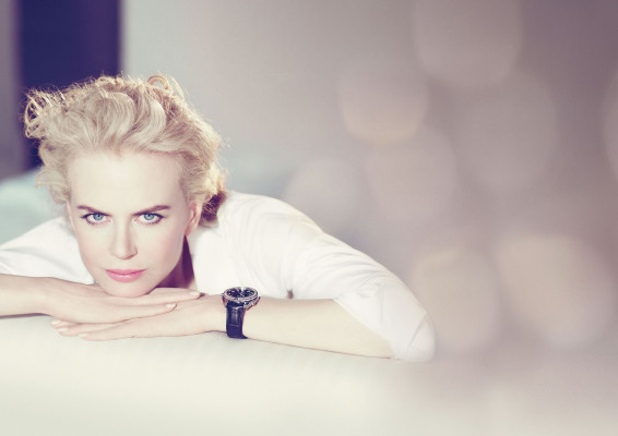 Nicole Kidman pic #1317816