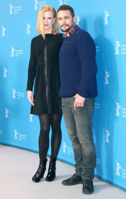 Nicole Kidman pic #758761