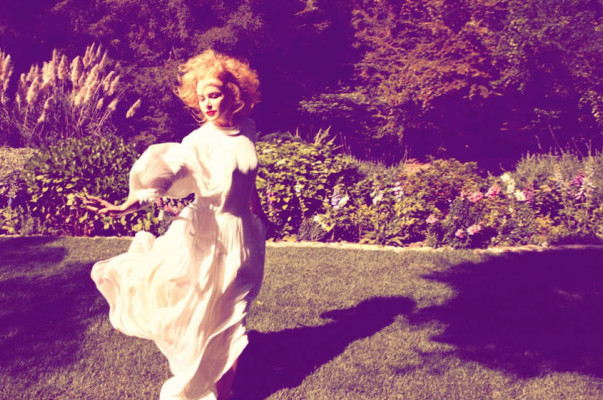 Nicole Kidman pic #625116