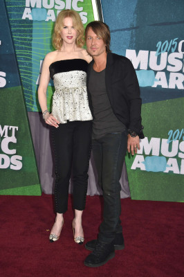 Nicole Kidman pic #779767