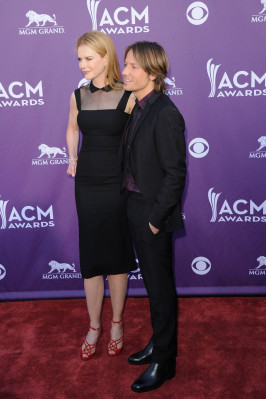 Nicole Kidman pic #469958