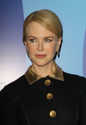 Nicole Kidman pic #638629