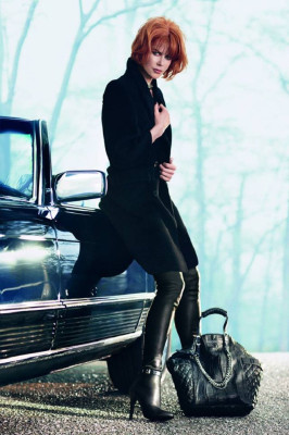Nicole Kidman pic #616717