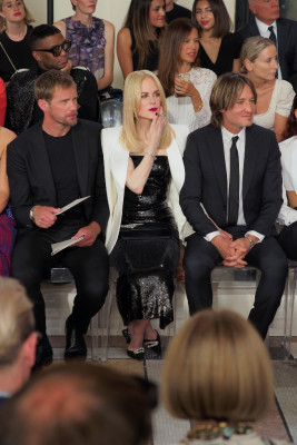 Nicole Kidman pic #1154099