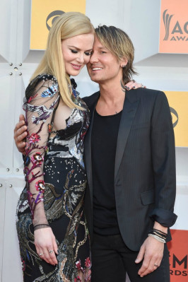 Nicole Kidman pic #844650
