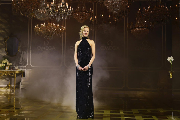 Nicole Kidman pic #1317843