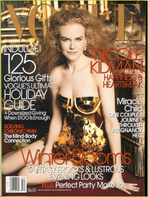 Nicole Kidman pic #72372