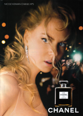 Nicole Kidman pic #63956