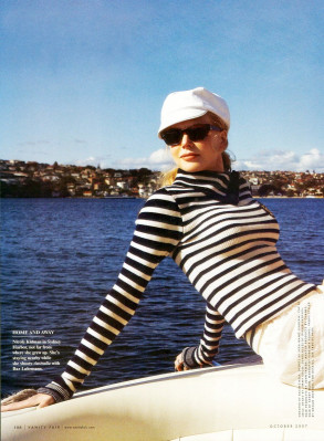 Nicole Kidman pic #84170
