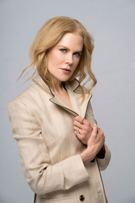Nicole Kidman pic #1291984
