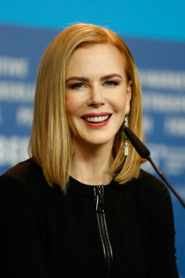 Nicole Kidman pic #758772