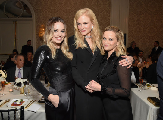 Nicole Kidman pic #1184600