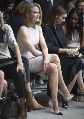 Nicole Kidman pic #633495