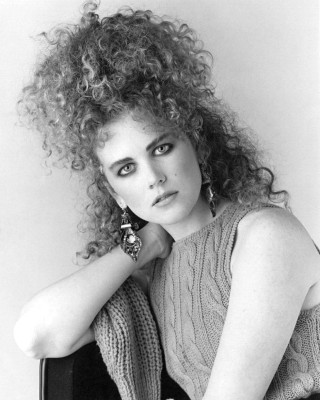 Nicole Kidman pic #1350705