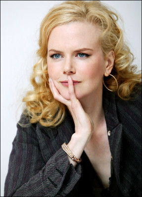 Nicole Kidman pic #148174
