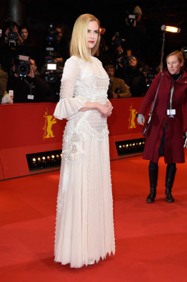 Nicole Kidman pic #758793