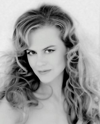 Nicole Kidman pic #88515