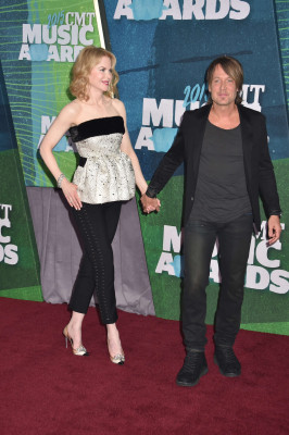 Nicole Kidman pic #779761