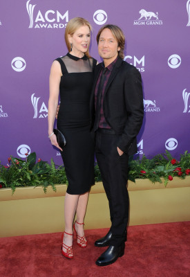 Nicole Kidman pic #469962
