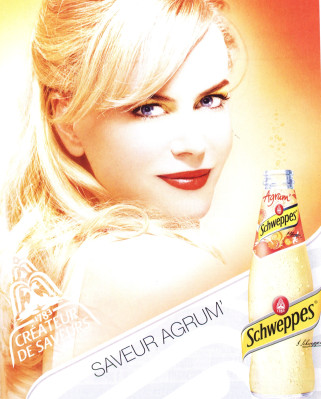 Nicole Kidman pic #168935