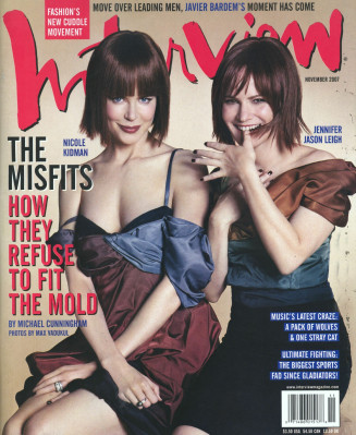 Nicole Kidman pic #85623