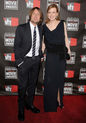 Nicole Kidman pic #329708