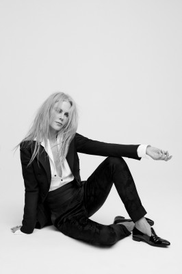 Nicole Kidman pic #1183673