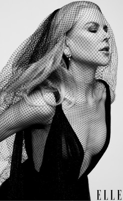 Nicole Kidman pic #1183672