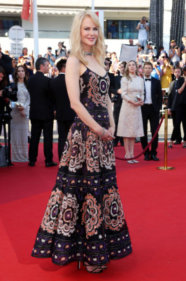 Nicole Kidman pic #936812