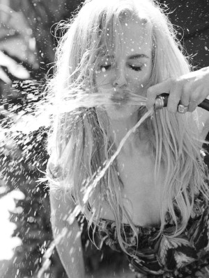 Nicole Kidman pic #959237