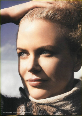 Nicole Kidman pic #72367