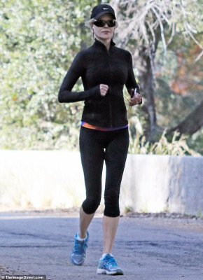 Nicole Kidman pic #1098366