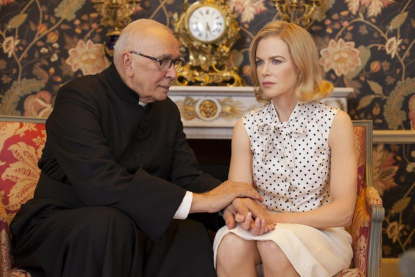 Nicole Kidman pic #1315259