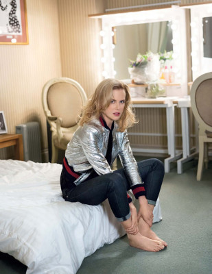 Nicole Kidman pic #818772