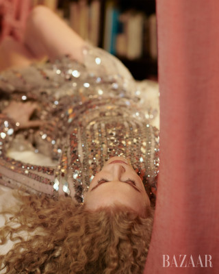 Nicole Kidman pic #1271823