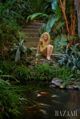 Nicole Kidman pic #1271828